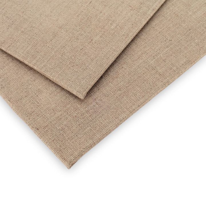 loxley-linen-clear-primed-canvas-boards__preview