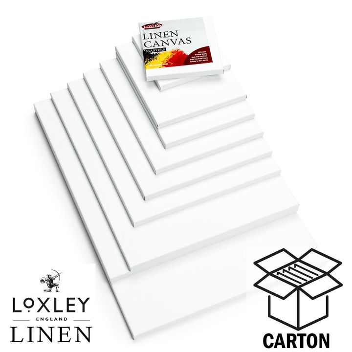 loxley-linen-white-carton__preview