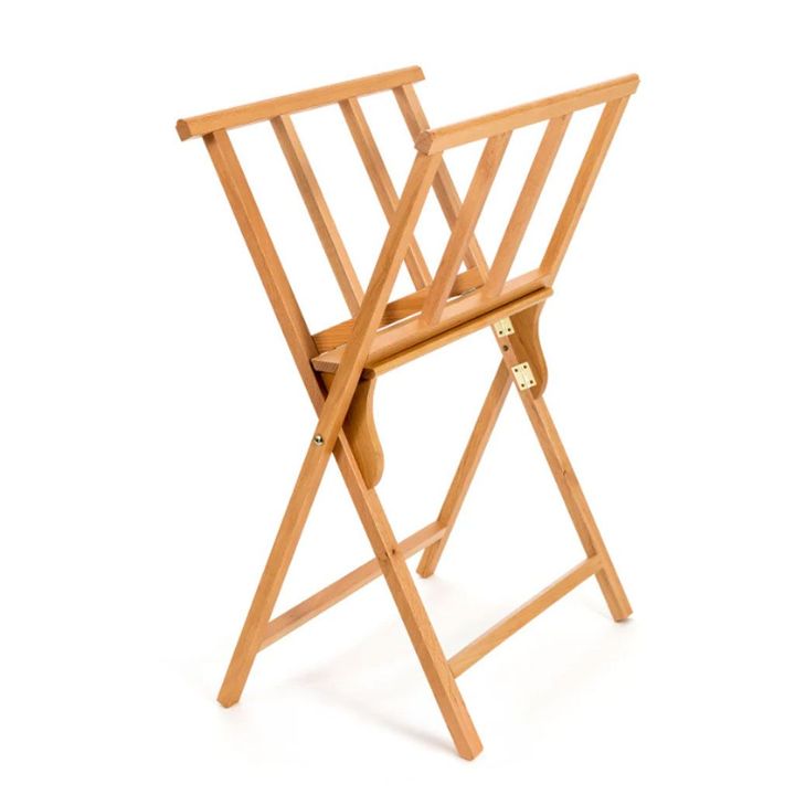 loxley-print-storage-rack__preview