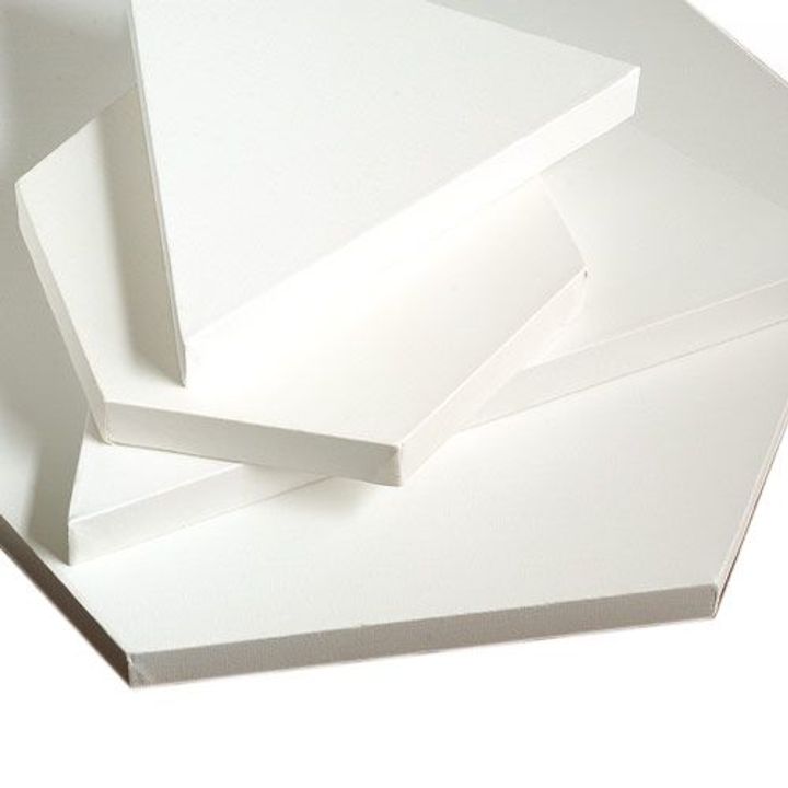 loxley_shapes_1__preview