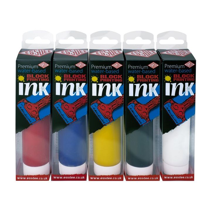 lpia5r-premium-block-printing-ink-5-pack-primary-colours__preview