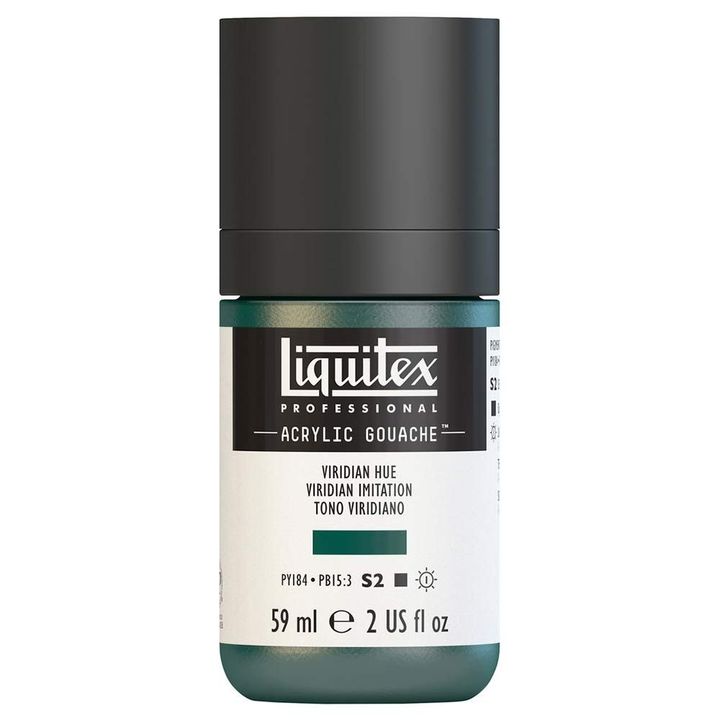 lqx-acrylic-gouache-59ml-398-viridian-hue__preview