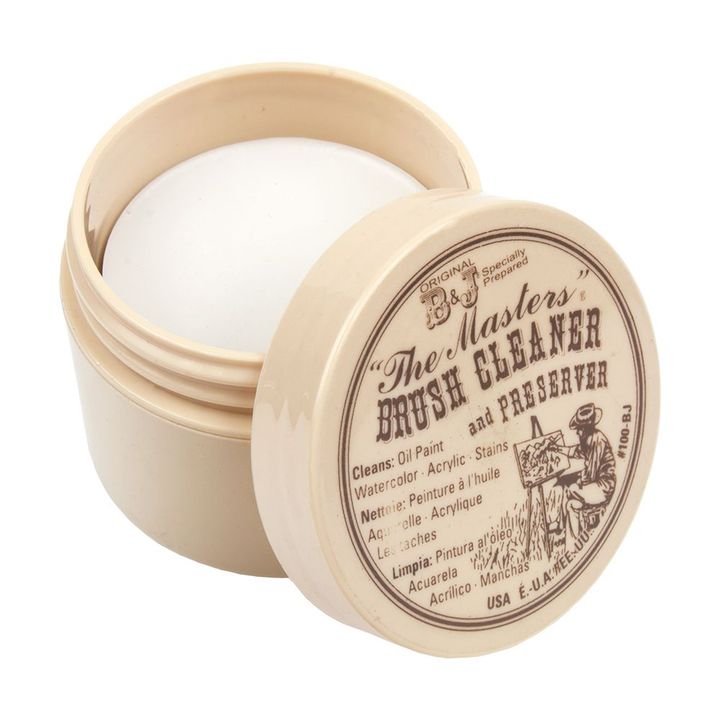 m56314-masters-brush-cleaner-preserver-2__preview