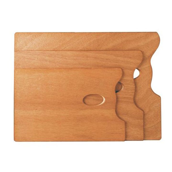 mabef-rectangle-wooden-palette__preview-1