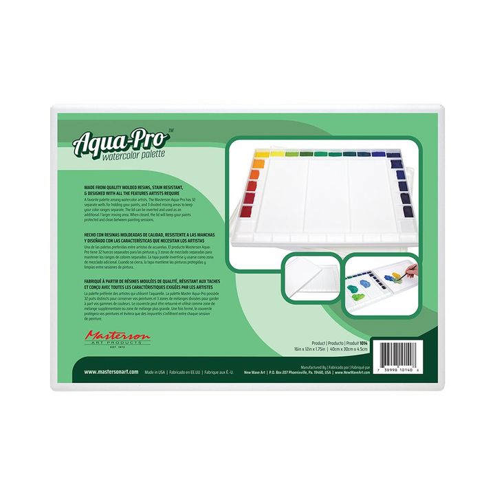 mar1014_738998101408_masterson_aqua_pro_watercolour_palette_frontal-shot-with-cover_outlined__preview