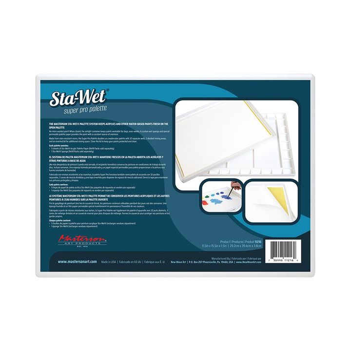 mar11216_masterson_painters_super_pro_sta-wet_palette_frontal-shot-with-cover_outlined_738998112169__preview