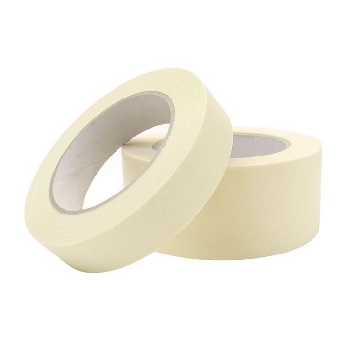masking-tape-tp10-mt2-tp08__preview