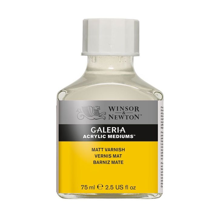 matt_varnish_75ml__02__preview