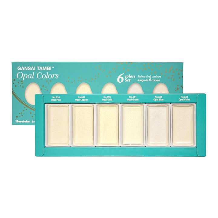 mc200oc-gansai-tambi-watercolour-paints-6-opal-colours-set-3-4901427315004__preview