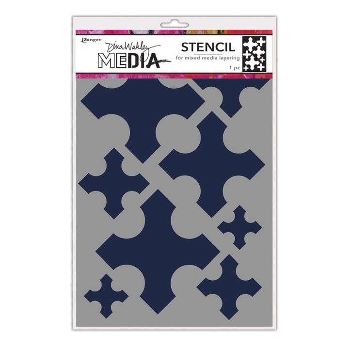 mds68242-ranger-dina-wakley-media-stencils-stencil-medieval-crosses-789541068242__preview