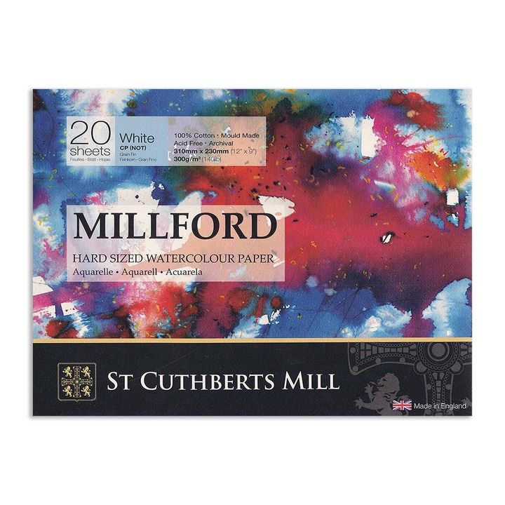mfb3cn-millford-block-12x9__preview