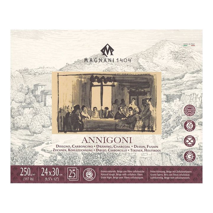 mg2-m2243202-magnani-1404-annigoni-buff-drawing-paper-pad__preview