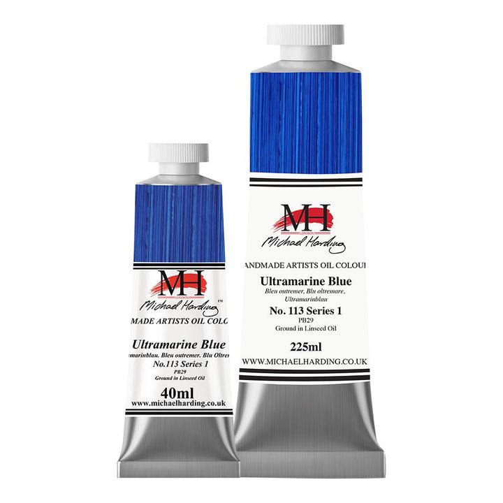 michael-harding-artists-oil-paint-40ml-and-225ml-tubes-thumbnail__preview