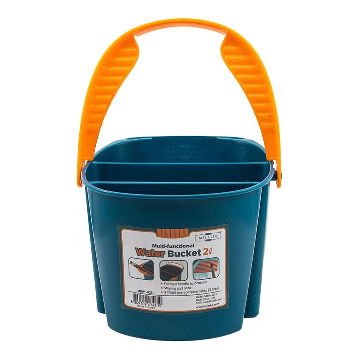 mij-4021-mijello-brush-washer-water-bucket-2-litre-3__preview