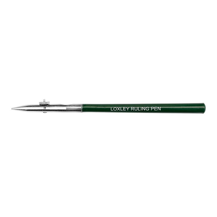 mp07-loxley-ruling-pen-01__preview