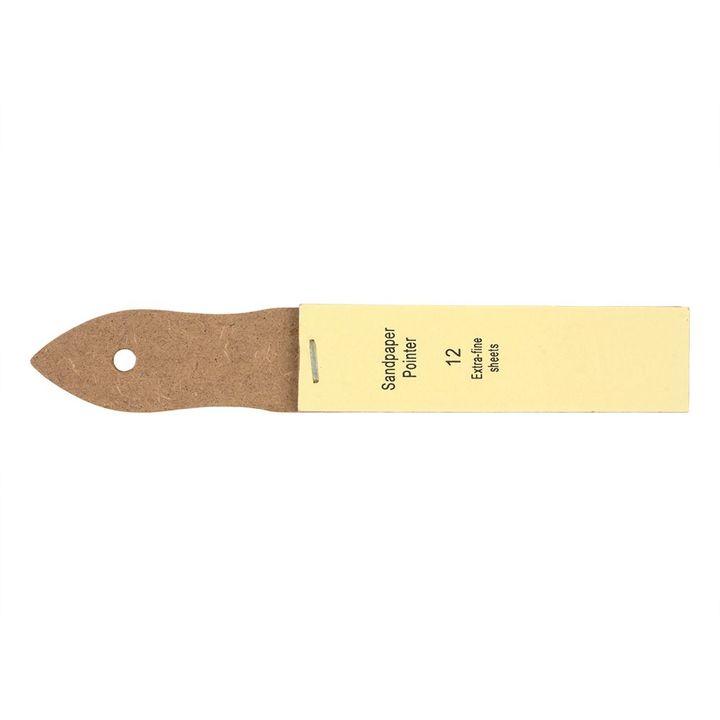mps10-sandpaper-block__preview