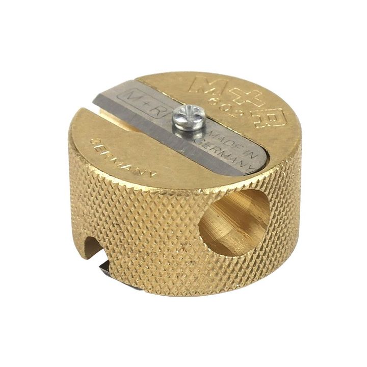 mr0602-mr-professional-solid-brass-pencil-sharpener__preview