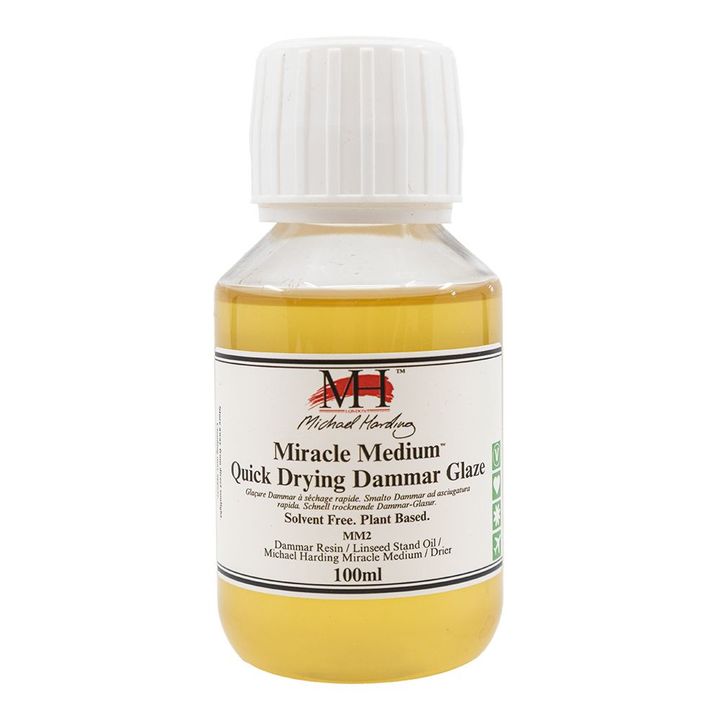 ms-mm2-100ml-michael-harding-miracle-medium-quick-dry-damar-glaze-100ml__preview