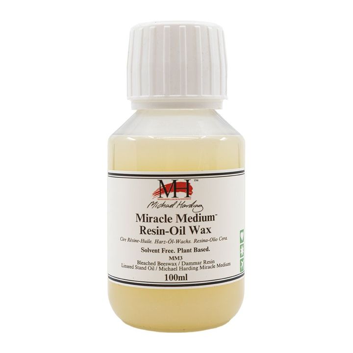 ms-mm3-100ml-michael-harding-miracle-medium-resin-oil-wax-100ml__preview
