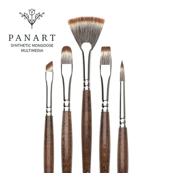ms05-panart-synthetic-mongoose-multimedia-brush-set-of-5-thumb-8907685014198__preview