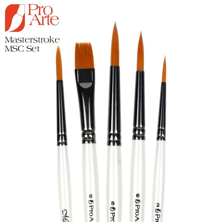 msc-pro-arte-brush-set-thumb__preview