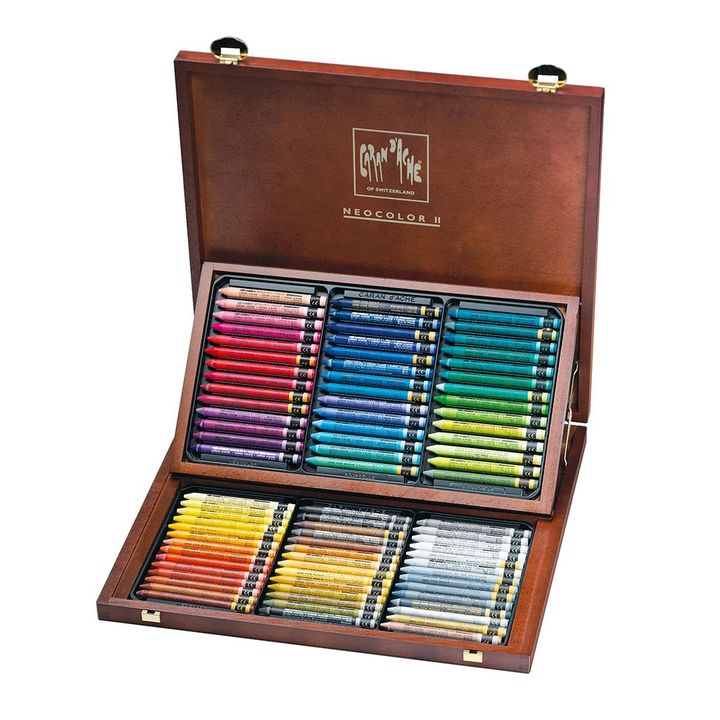 neocolor-ii-wooden-box-set__preview