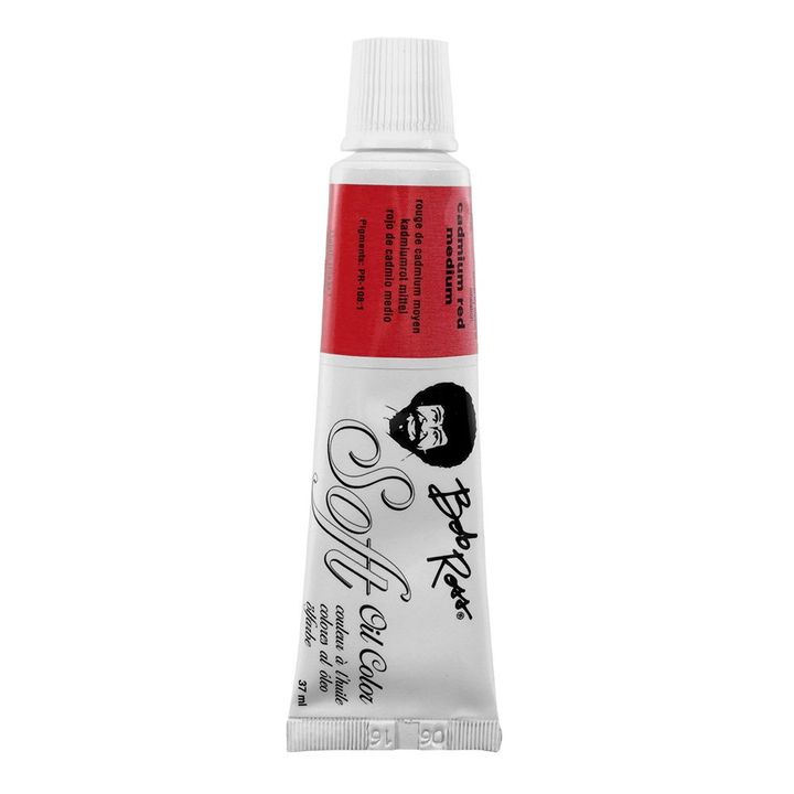 new-bob-ross-floral-oils-2021_1__preview