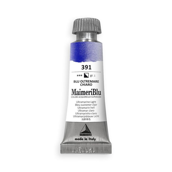 new-maimeri-blue-12ml-tubes__preview