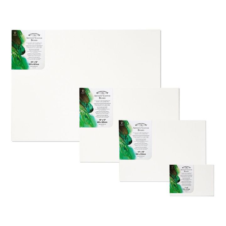 new-winsor-canvas-boards__preview