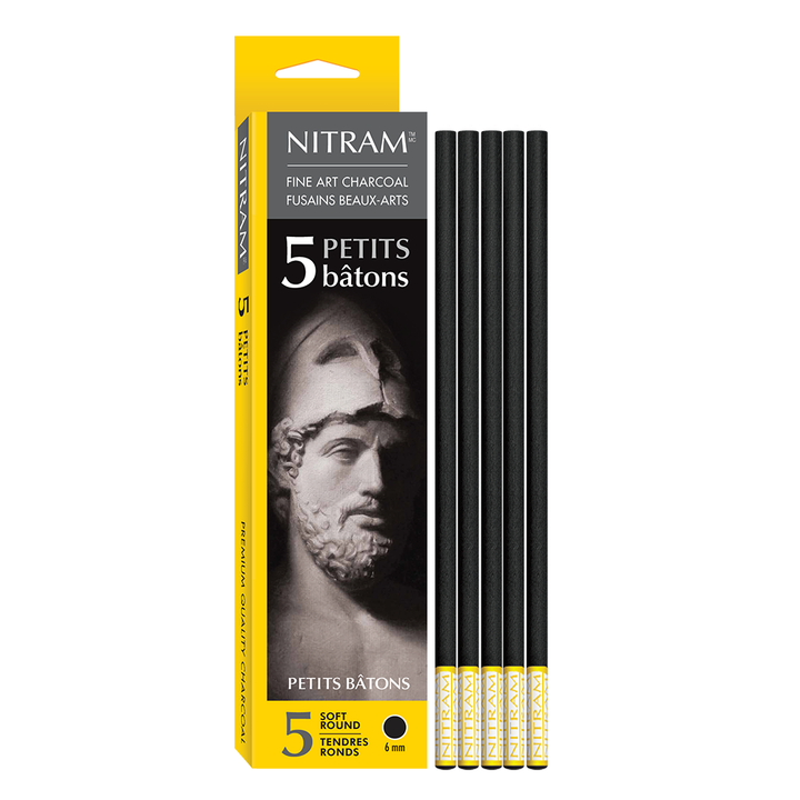 nit700300-nitram-petit-batons-5-x-6mm__preview