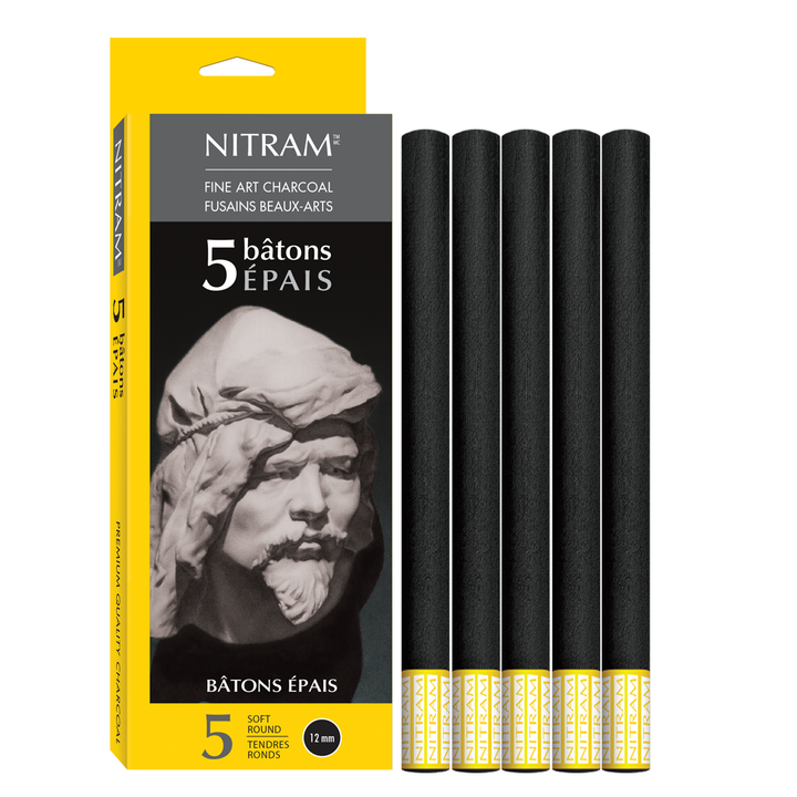 nit700302-nitram-batons-epais-5-x-12mm__preview