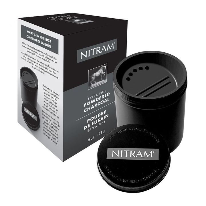 nit700336-nitram-powdered-charcoal-175g__preview