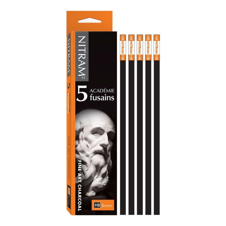 nit807172-nitram-charcoal-hb-5-x-5mm__preview