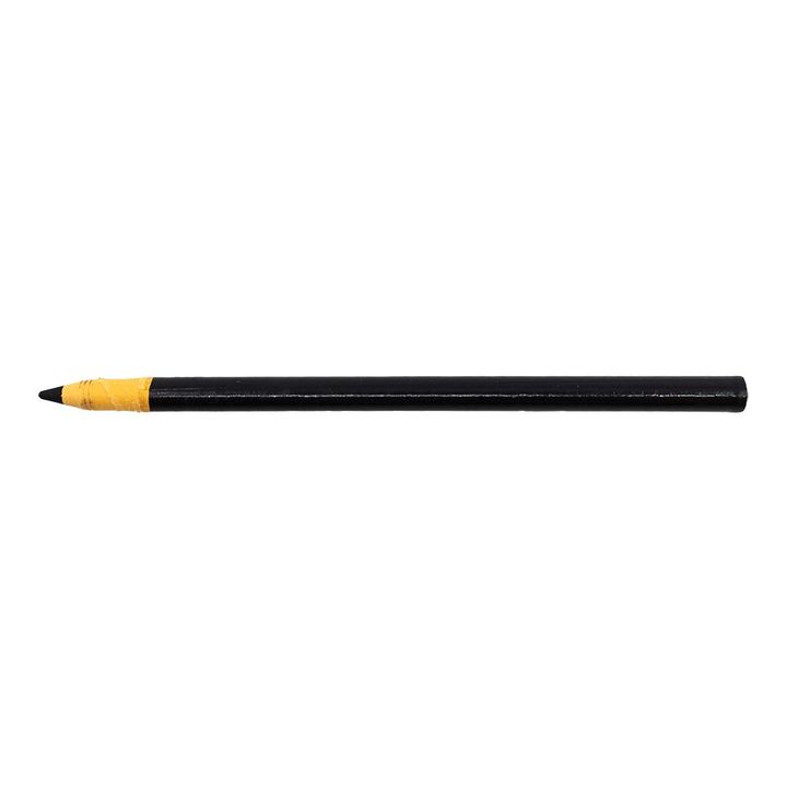 oz-1241-general-pencil-company-china-marker-black__preview