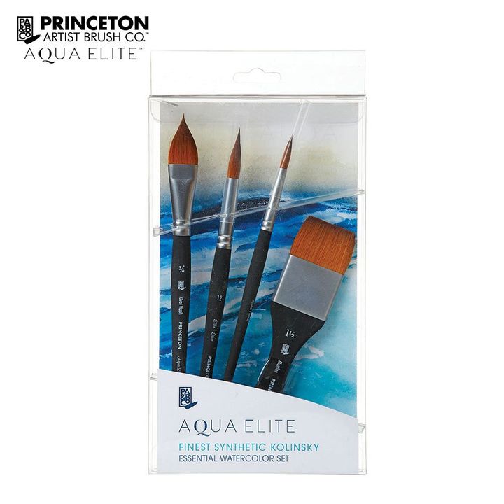 p4850bset-princeton-aqua-elite-essentials-4-piece-set-wallet__preview
