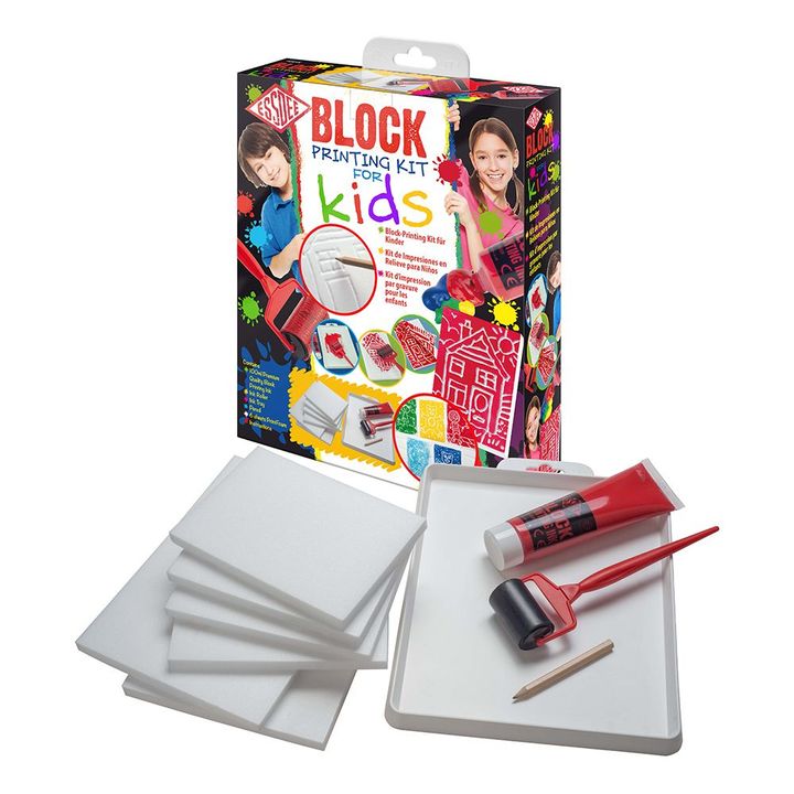 p6k4k-kids-block-printing-set-contents__preview
