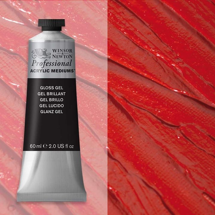 pac-mediums-product-image-gloss-gel__preview