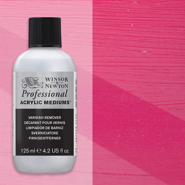 pac-mediums-product-image-varnish-remover__preview
