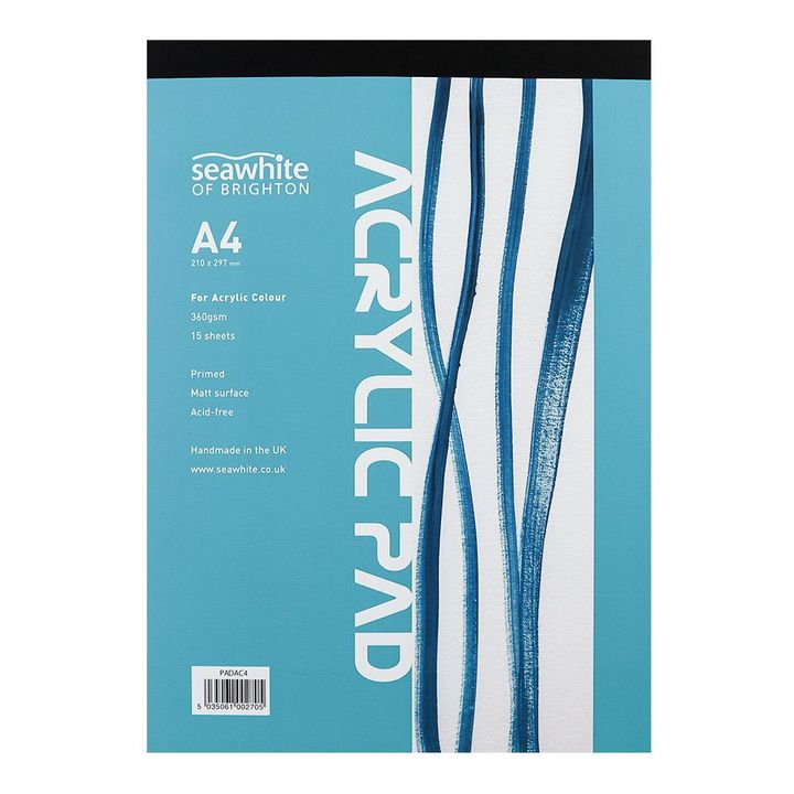 padac4-seawhite-acrylic-paper-pad-a4__preview