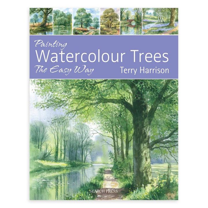 painting-watercolour-trees-terry-harrison__preview