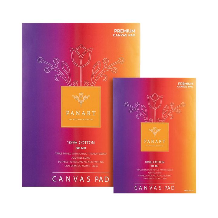 panart-cotton-canvas-pads__preview