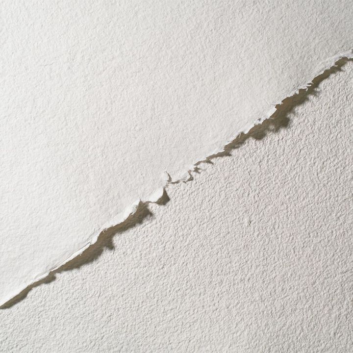 panart-handmade-watercolour-paper-sheets-300gsm-and-600gsm-03-dr0600imp-dr0300imp__preview