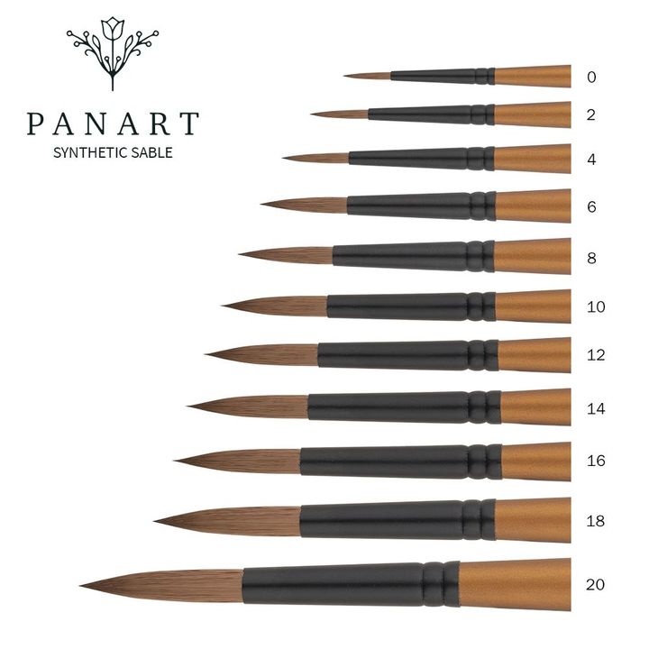 panart-series-1101-synthetic-sable-round__preview