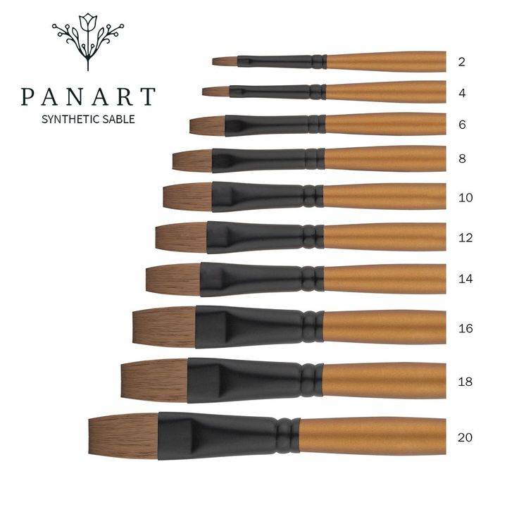 panart-series-1121-synthetic-sable-flat__preview