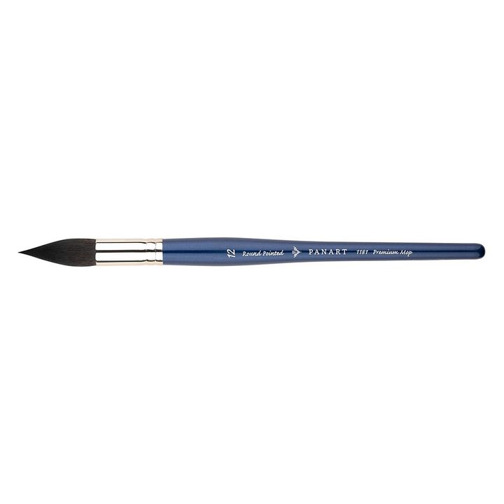 panart-series-1181-synthetic-squirrel-mop-full__preview