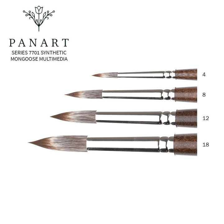 panart-series-7701-synthetic-mongoose-multimedia-brush-round__preview