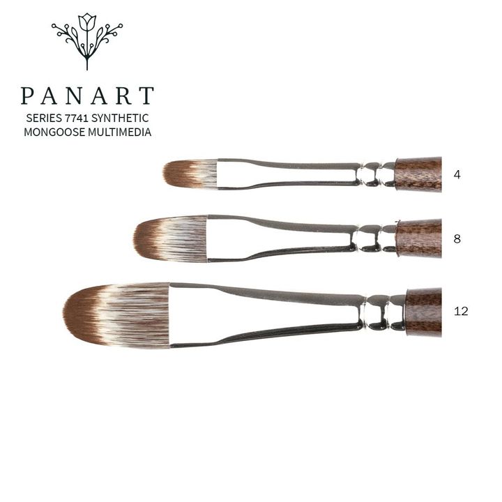 panart-series-7741-synthetic-mongoose-multimedia-brush-filbert__preview