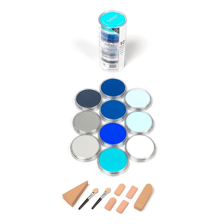 panpastel-seascape-colours-set-of-10-30103-contents__preview