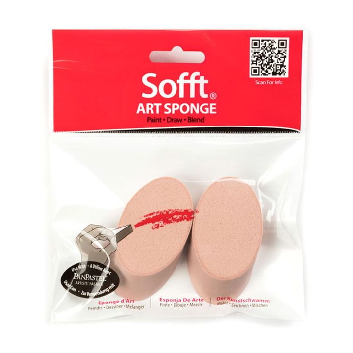 panpastel-sofft-art-sponges-angle-slice-round-pack-61030-packaging__preview