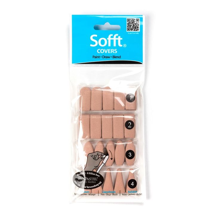 panpastel-sofft-tools-mixed-pack-of-40-cover-refills-62100-packaging__preview